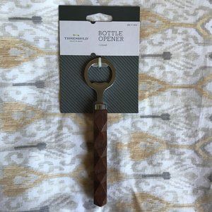 Bottle Opener (new in package)